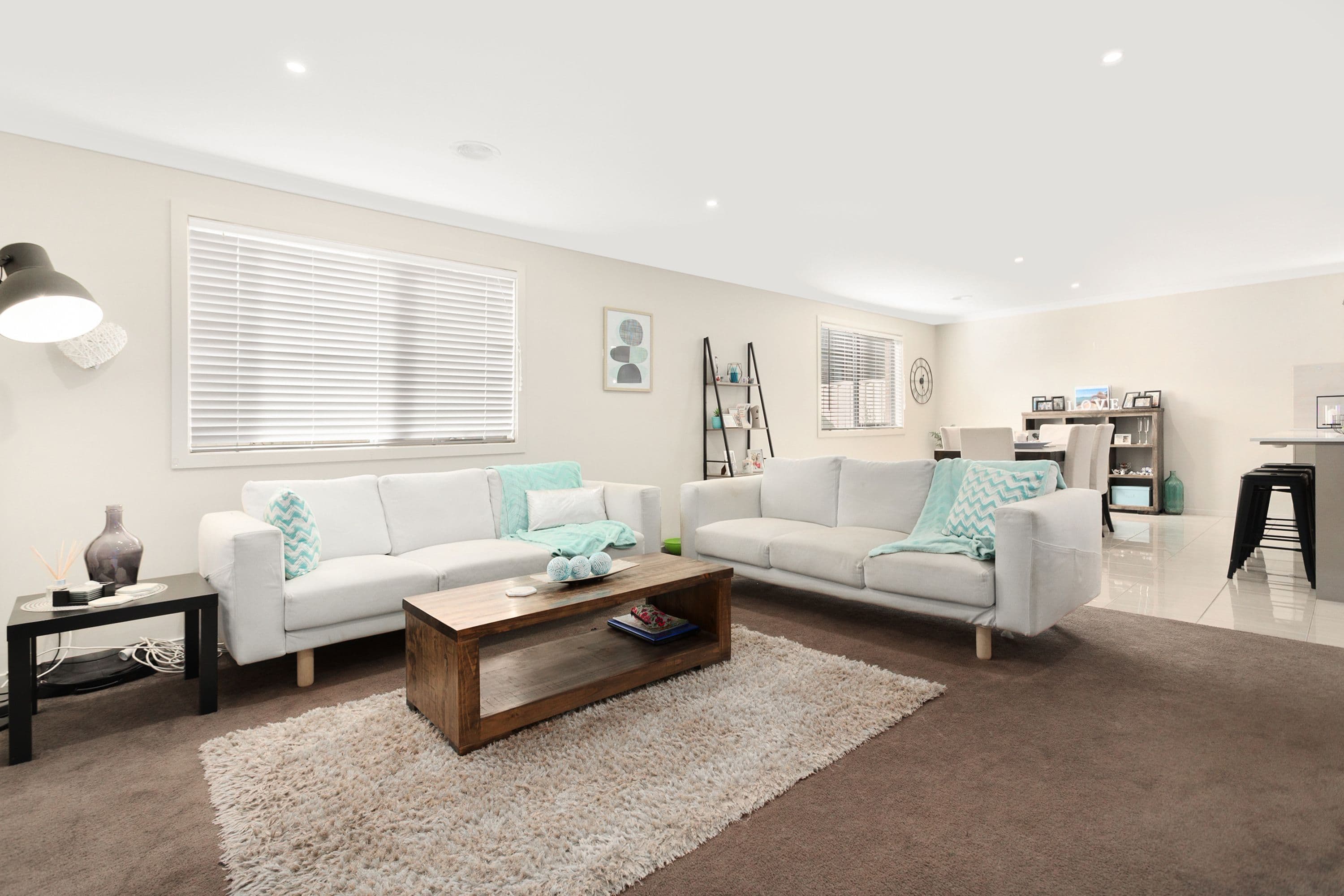 22 Cumberland Drive, Pakenham VIC 3810, Pakenham - Thumbnail 7