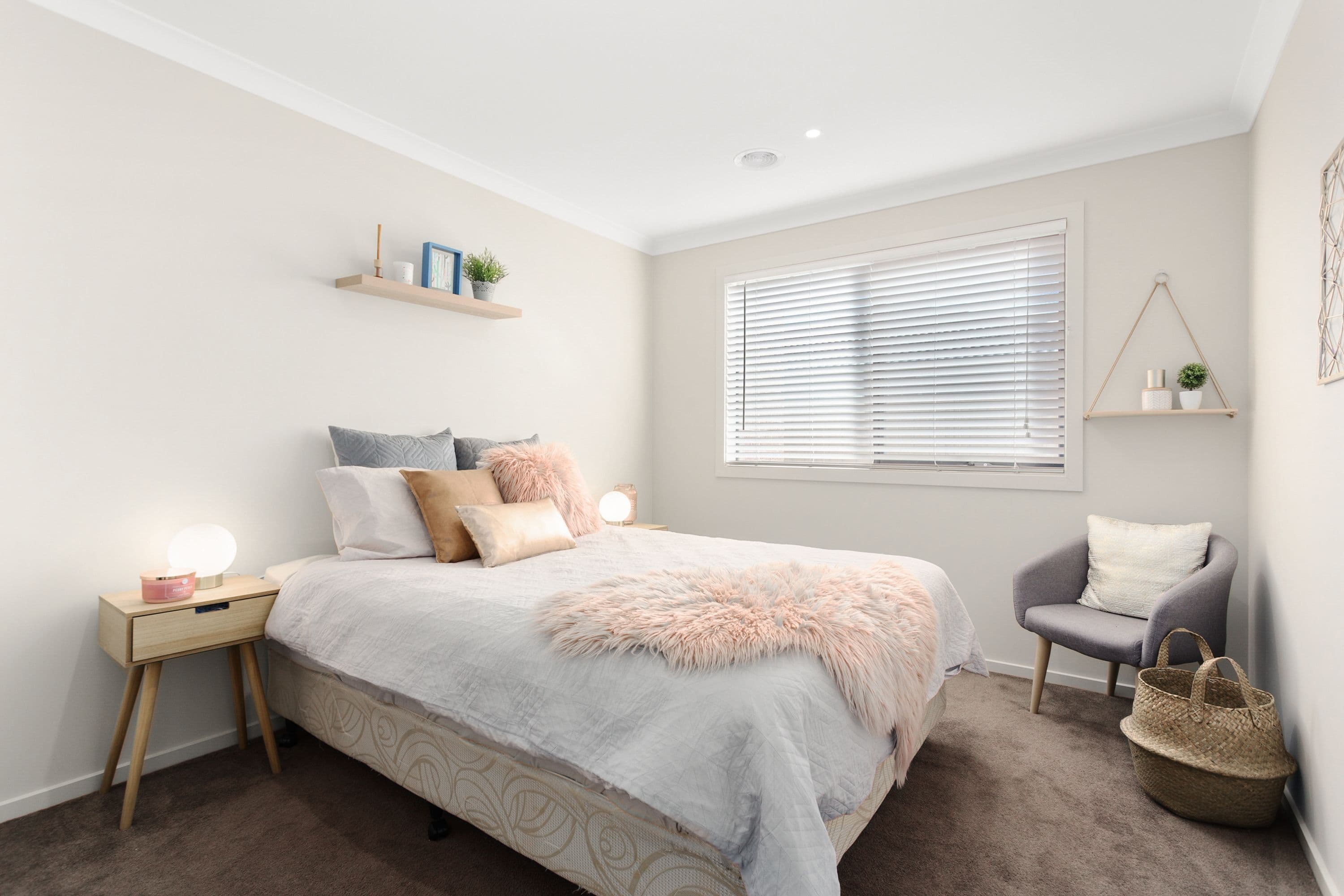 22 Cumberland Drive, Pakenham VIC 3810, Pakenham - Thumbnail 8