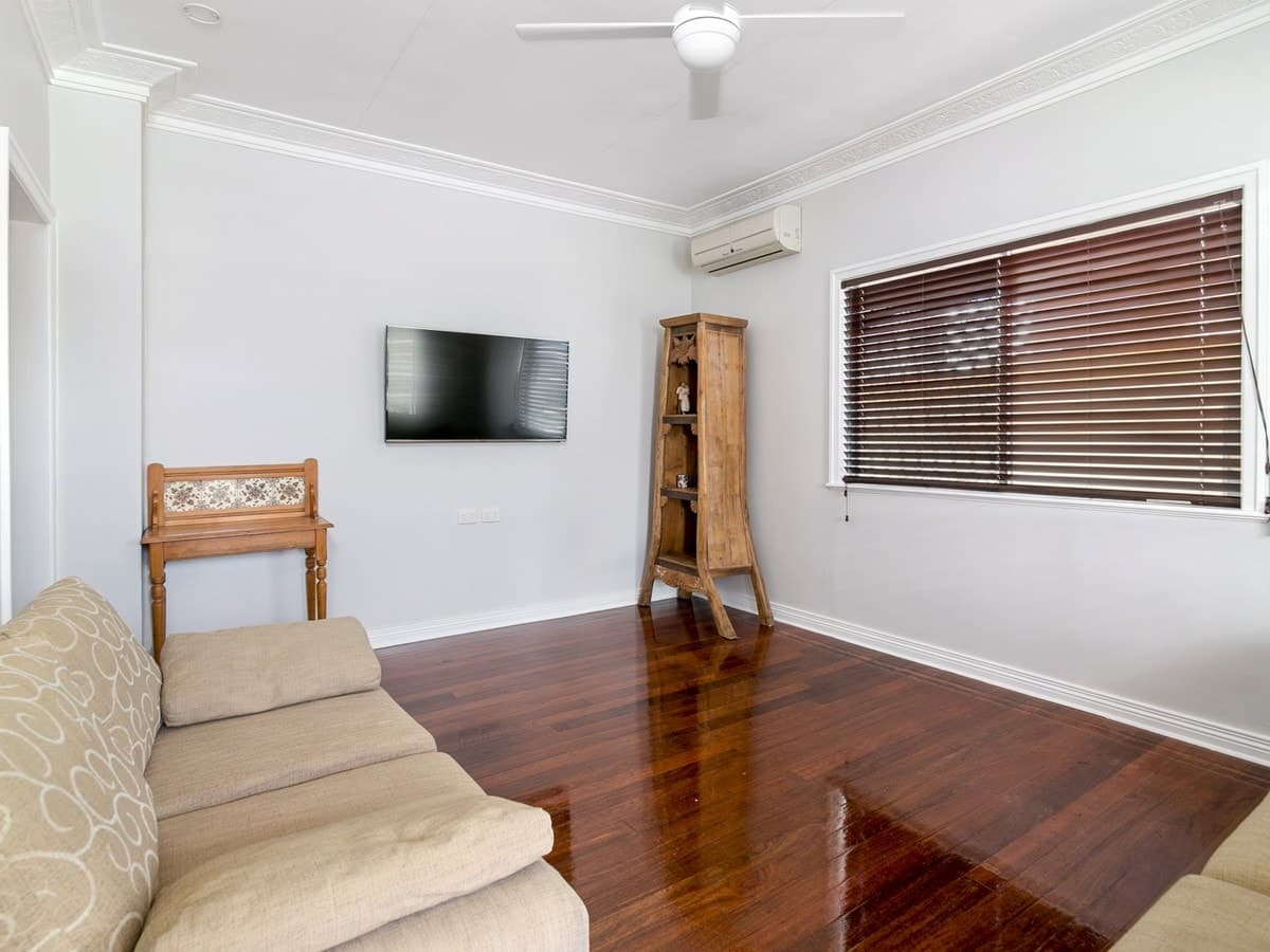 12 Spengler Street, East Ipswich QLD 4305, East Ipswich - Thumbnail 2