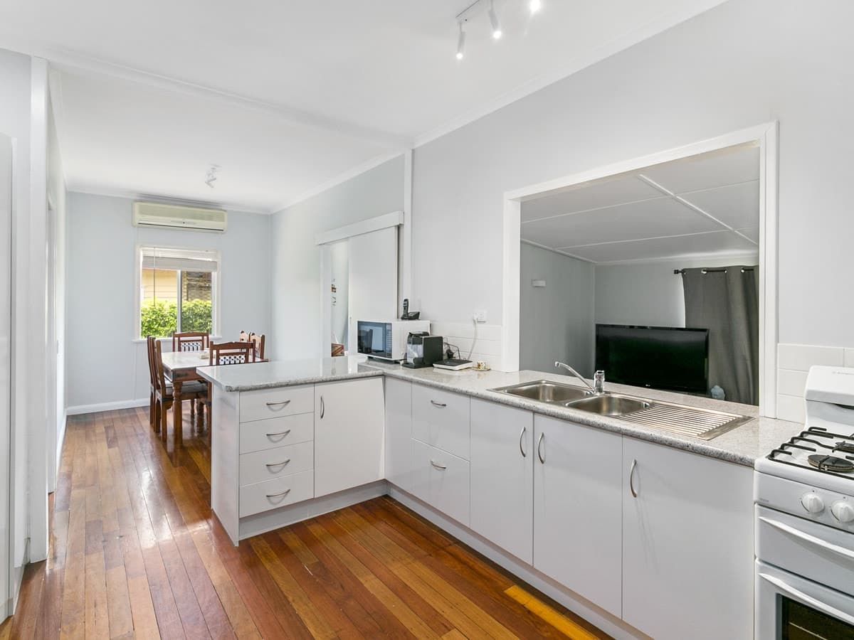 12 Spengler Street, East Ipswich QLD 4305, East Ipswich - Thumbnail 4