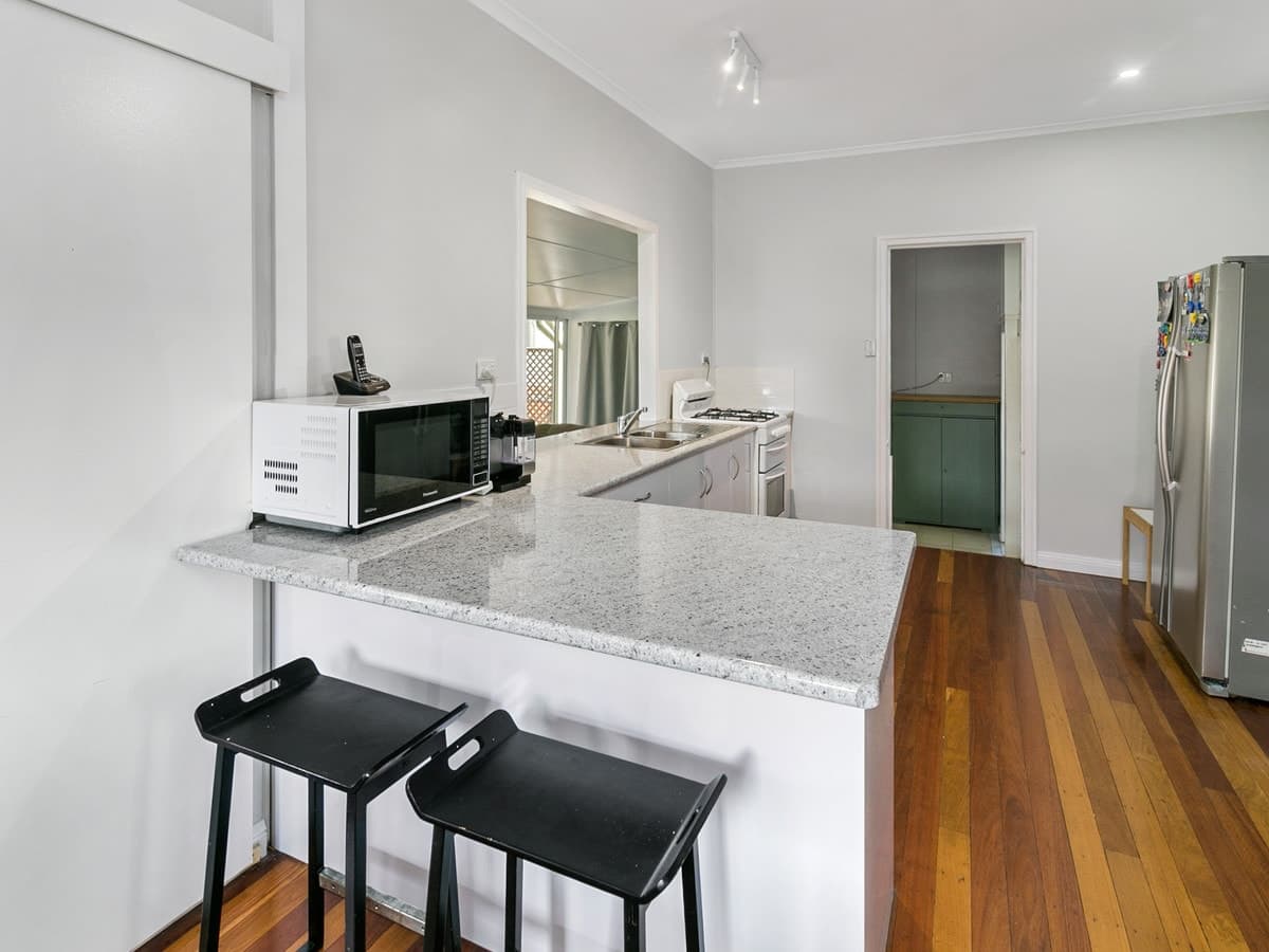 12 Spengler Street, East Ipswich QLD 4305, East Ipswich - Thumbnail 5