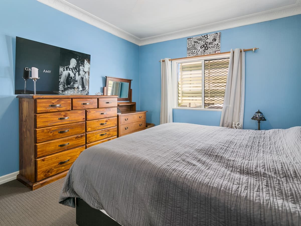 12 Spengler Street, East Ipswich QLD 4305, East Ipswich - Thumbnail 6