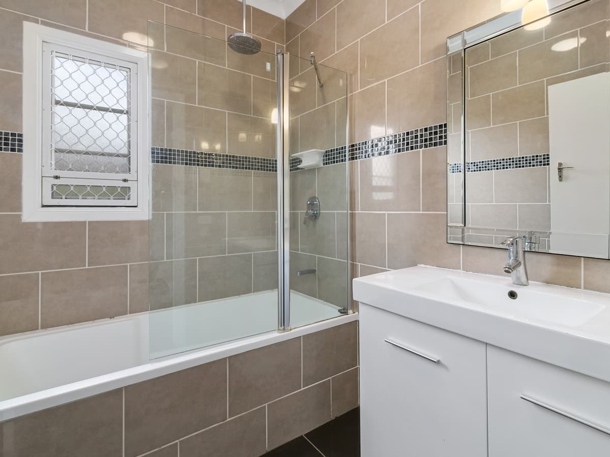 12 Spengler Street, East Ipswich QLD 4305, East Ipswich - Thumbnail 7