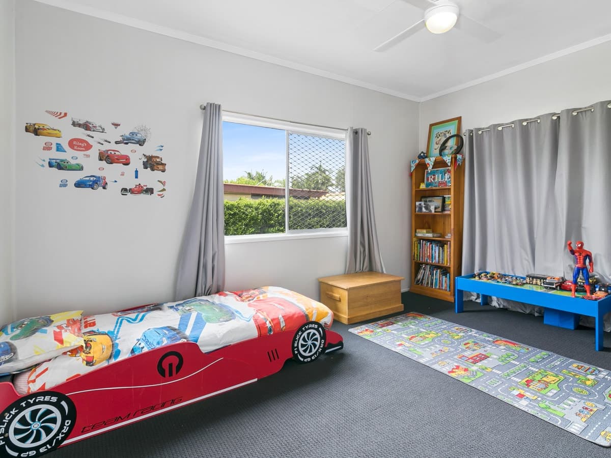 12 Spengler Street, East Ipswich QLD 4305, East Ipswich - Thumbnail 8