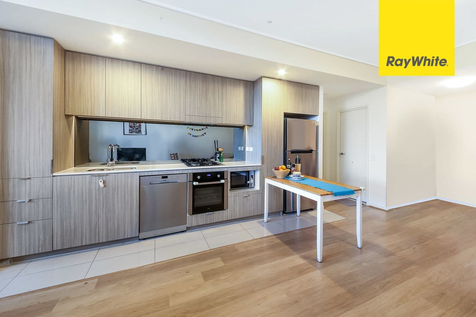 7 Washington Avenue, Riverwood NSW 2210, Riverwood - Image 1