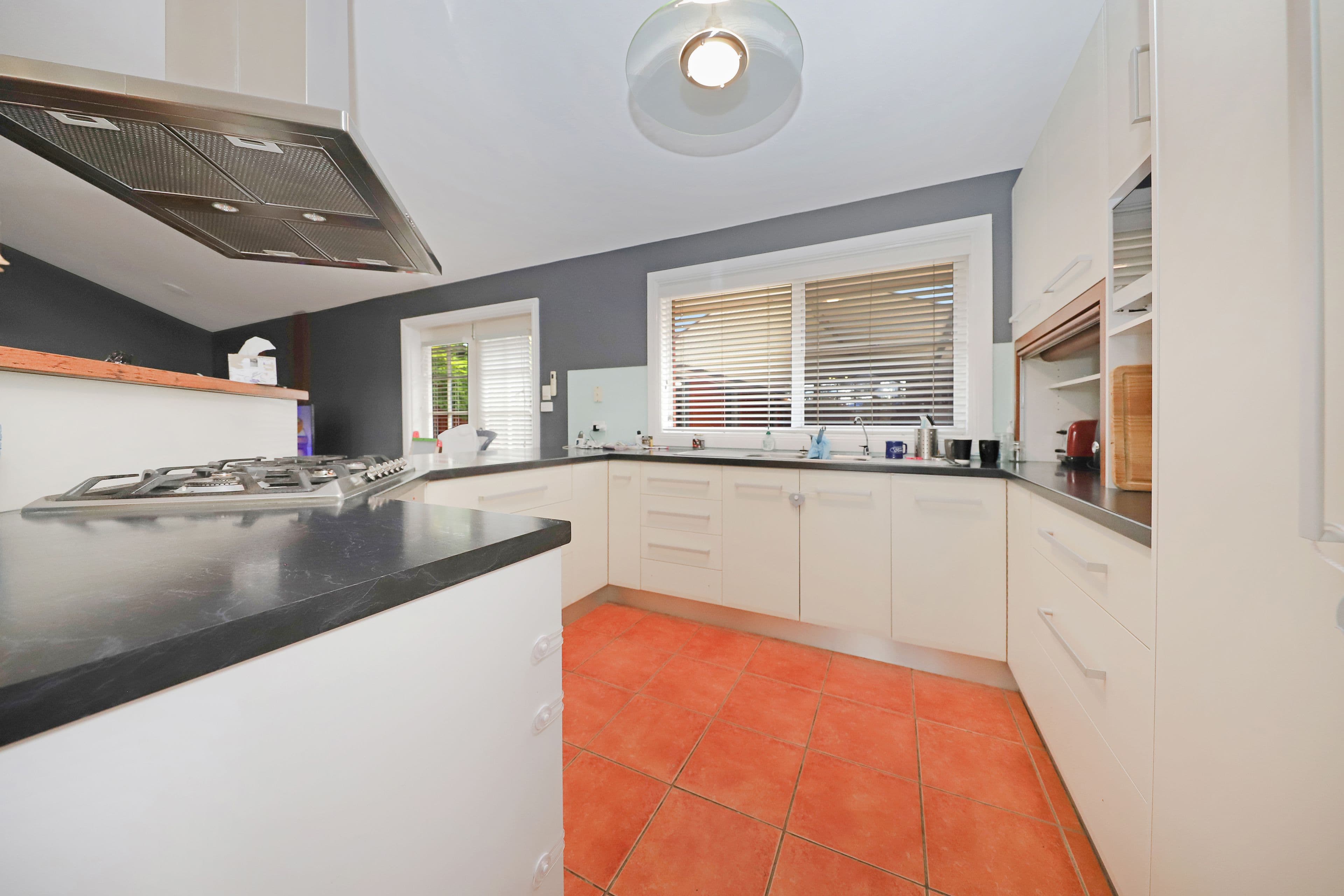 73-75 Broughton Street, Tumut NSW 2720, Tumut - Thumbnail 5
