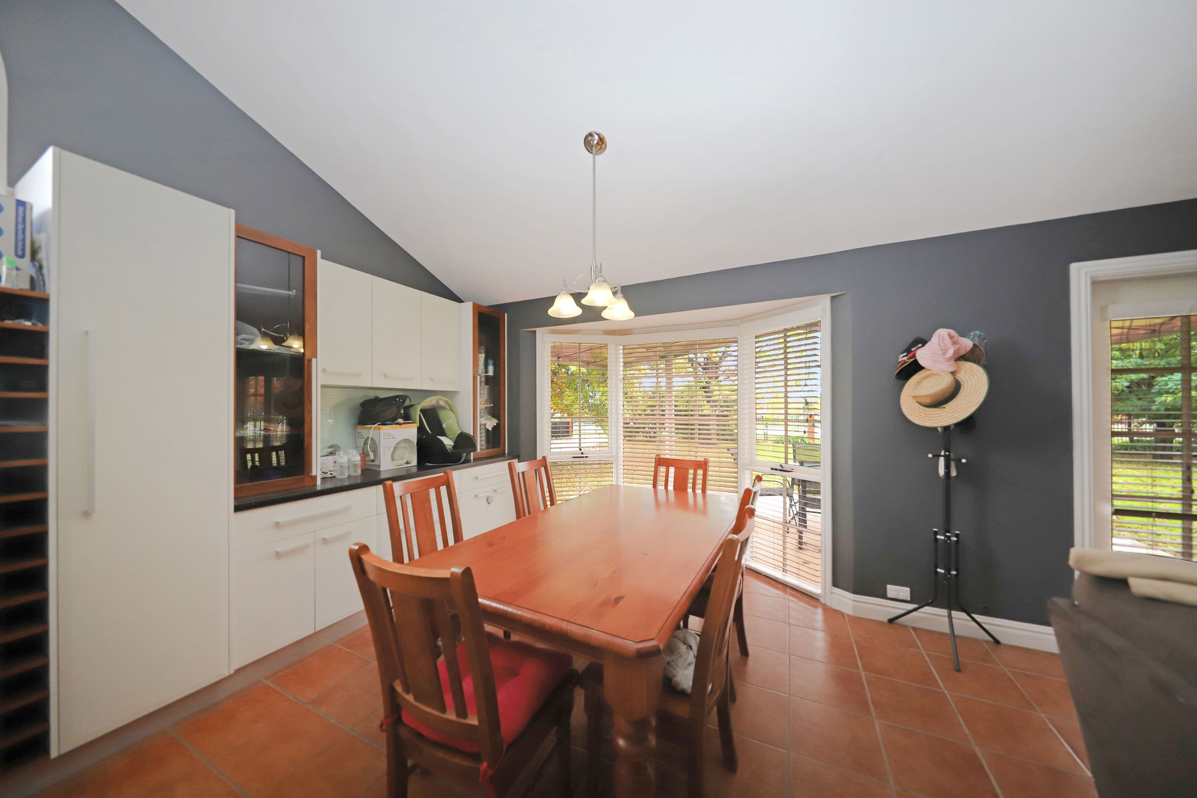 73-75 Broughton Street, Tumut NSW 2720, Tumut - Thumbnail 7