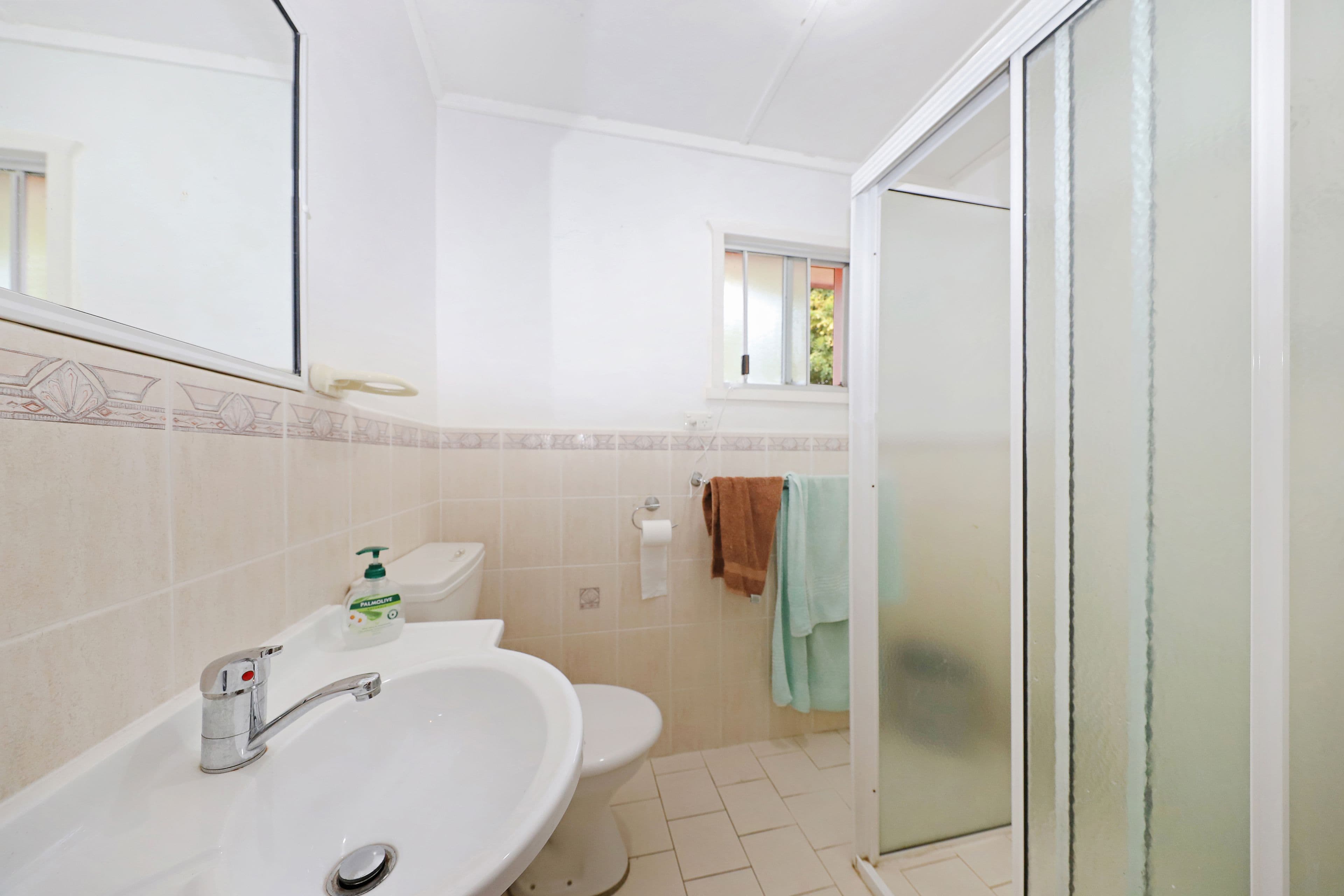 73-75 Broughton Street, Tumut NSW 2720, Tumut - Thumbnail 8