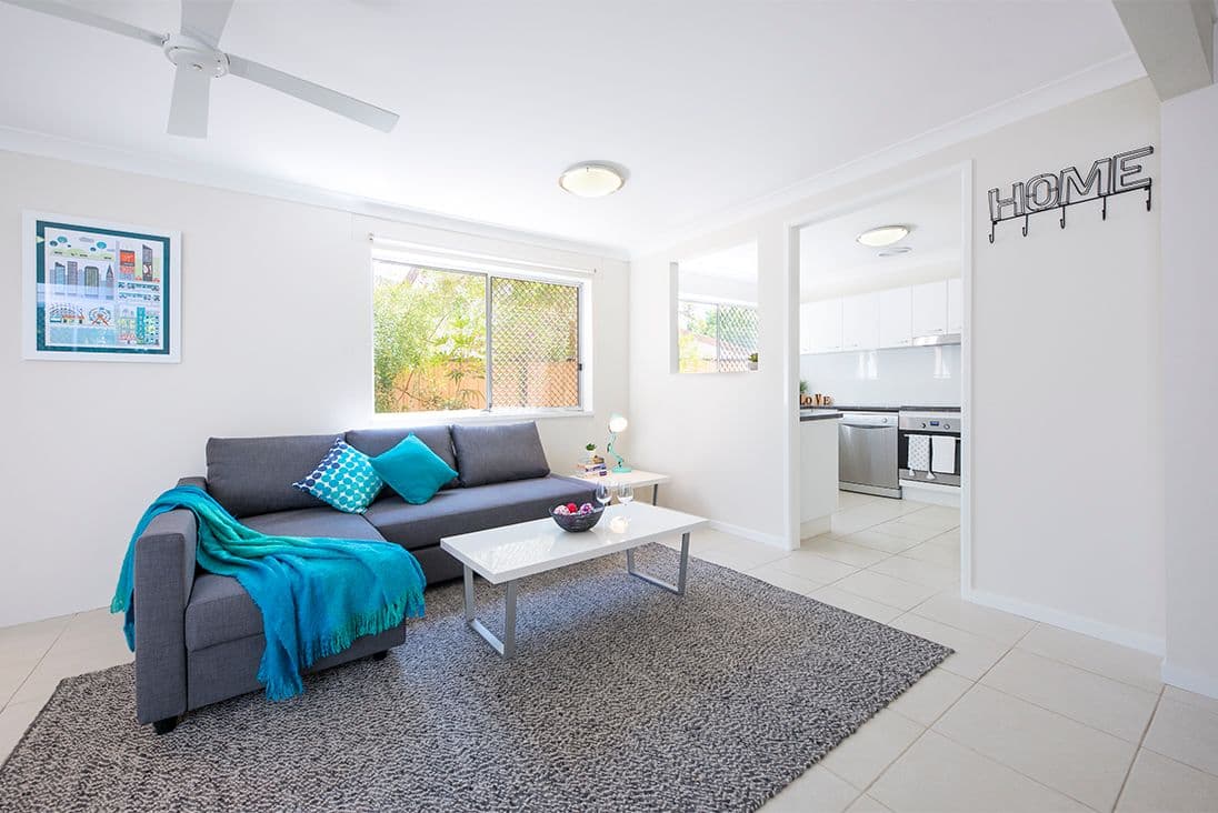45 Rudge Street, Woodridge QLD 4114, Woodridge - Image 1