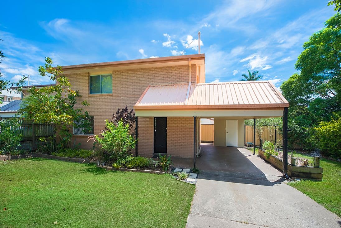 45 Rudge Street, Woodridge QLD 4114, Woodridge - Thumbnail 2