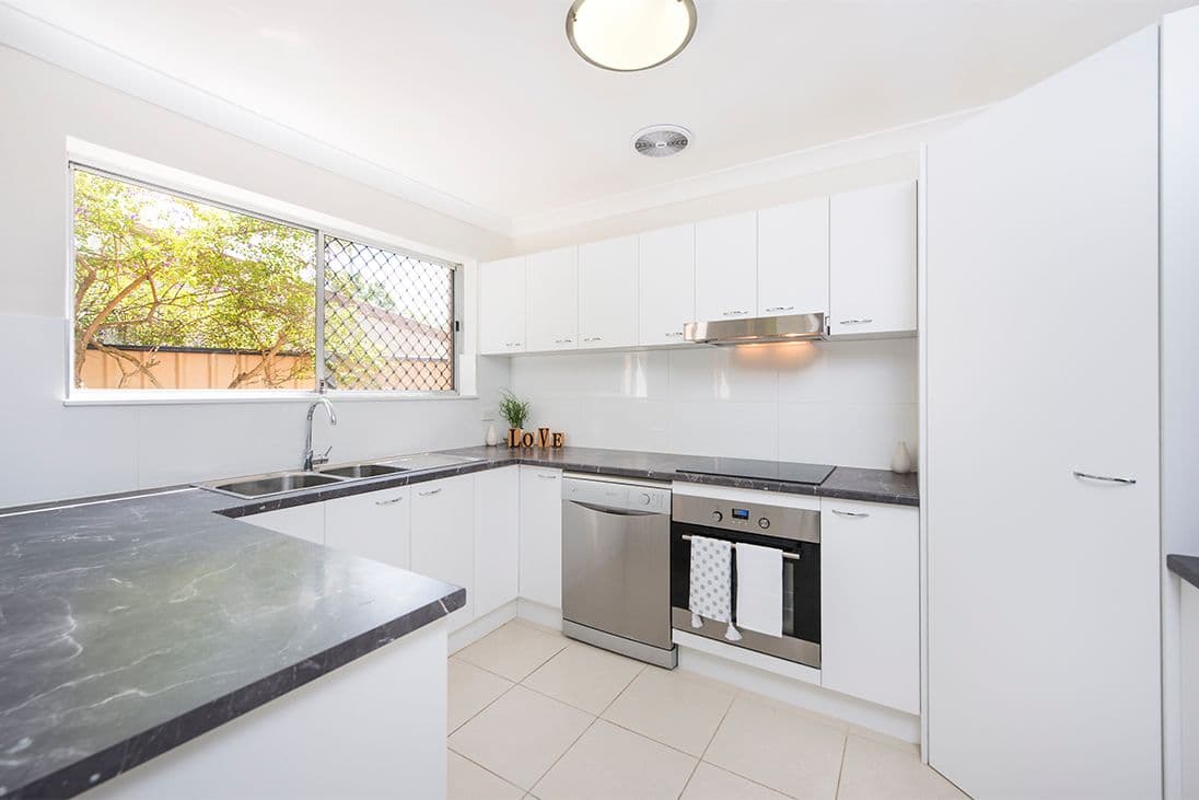 45 Rudge Street, Woodridge QLD 4114, Woodridge - Thumbnail 3