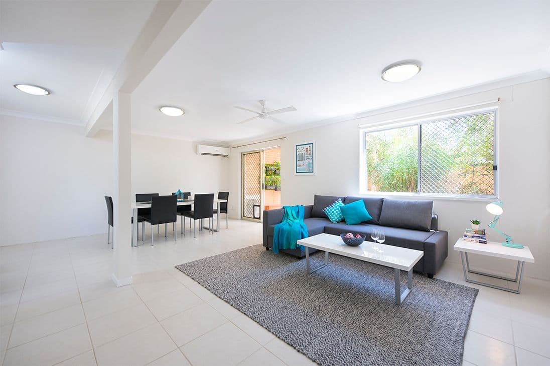 45 Rudge Street, Woodridge QLD 4114, Woodridge - Thumbnail 4