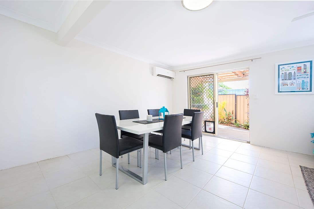 45 Rudge Street, Woodridge QLD 4114, Woodridge - Thumbnail 5