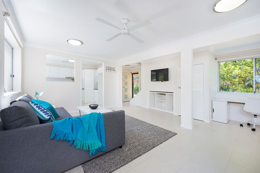 45 Rudge Street, Woodridge QLD 4114, Woodridge - Thumbnail 6