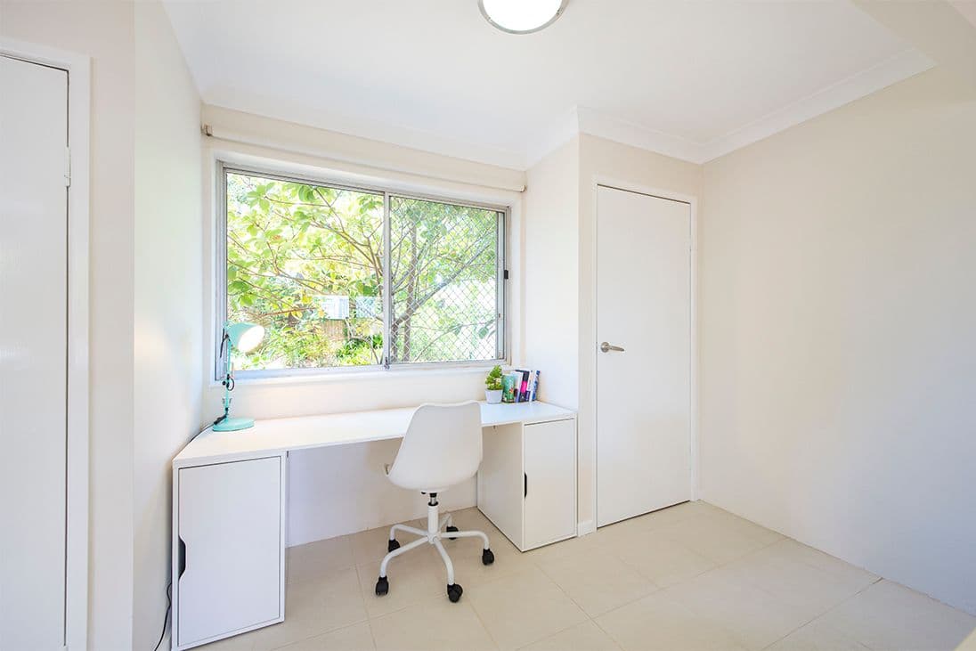 45 Rudge Street, Woodridge QLD 4114, Woodridge - Thumbnail 7