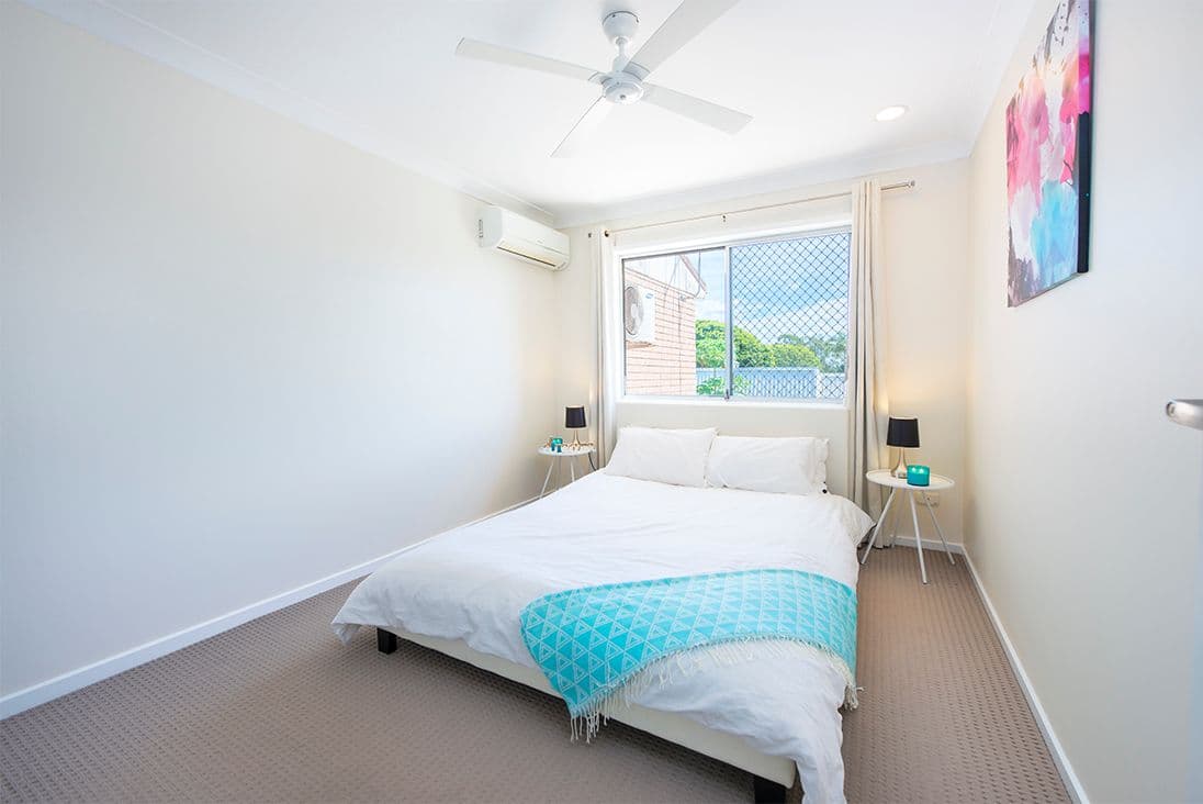 45 Rudge Street, Woodridge QLD 4114, Woodridge - Thumbnail 8