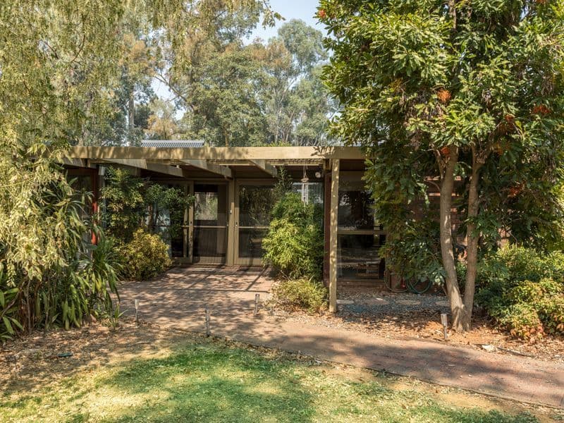 56-62 Taylor Road, Tatura VIC 3616, Tatura - Image 1