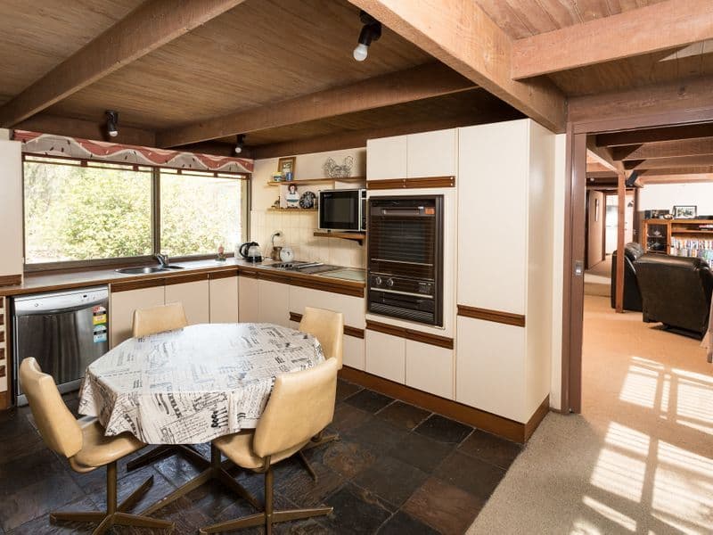 56-62 Taylor Road, Tatura VIC 3616, Tatura - Thumbnail 2