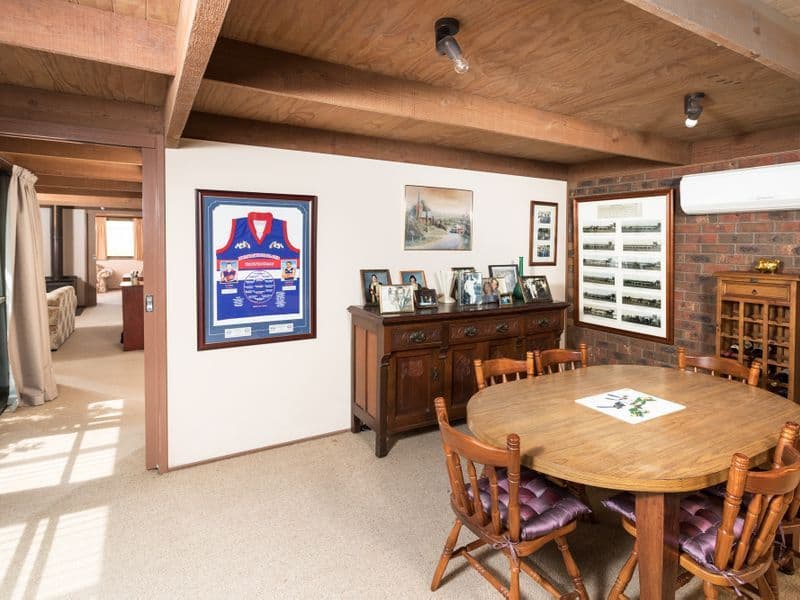 56-62 Taylor Road, Tatura VIC 3616, Tatura - Thumbnail 3
