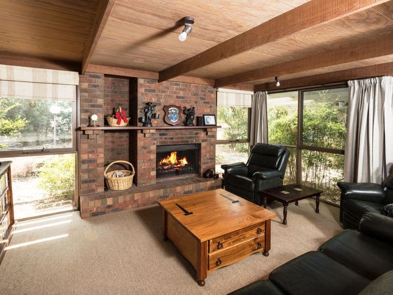 56-62 Taylor Road, Tatura VIC 3616, Tatura - Thumbnail 4