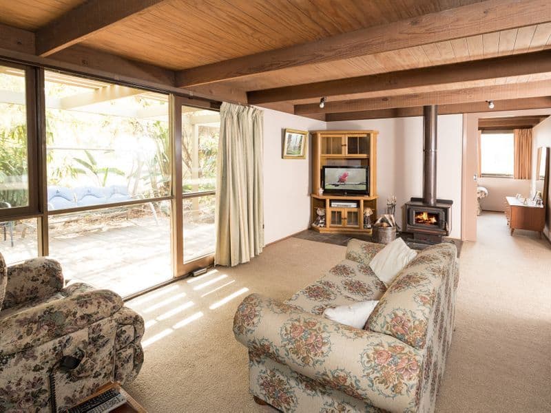 56-62 Taylor Road, Tatura VIC 3616, Tatura - Thumbnail 5