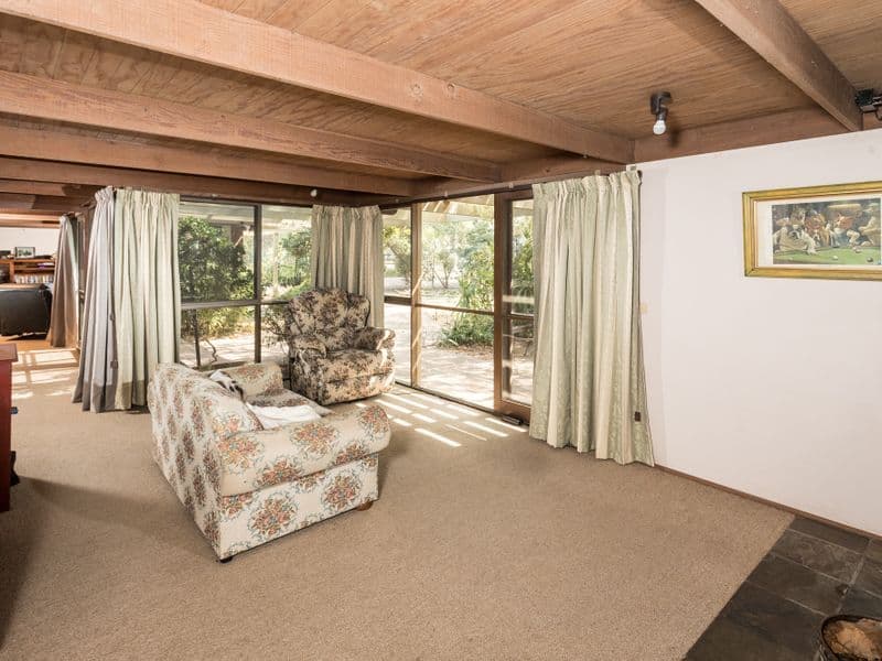 56-62 Taylor Road, Tatura VIC 3616, Tatura - Thumbnail 6