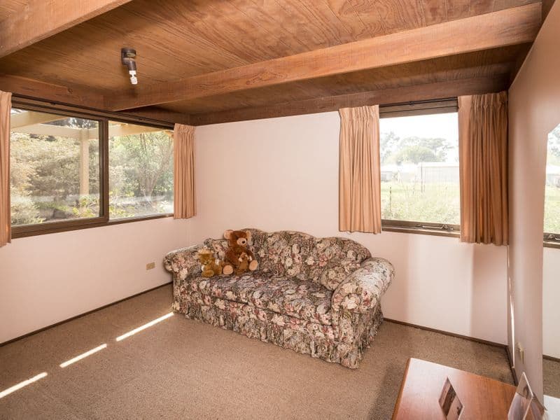 56-62 Taylor Road, Tatura VIC 3616, Tatura - Thumbnail 7