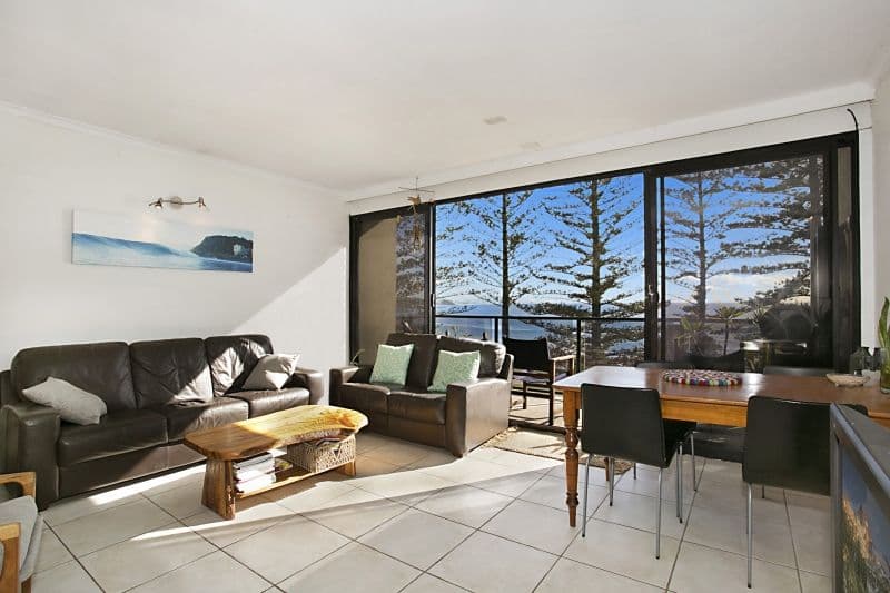24 Goodwin Terrace, BURLEIGH HEADS QLD 4220, Burleigh Heads - Thumbnail 5