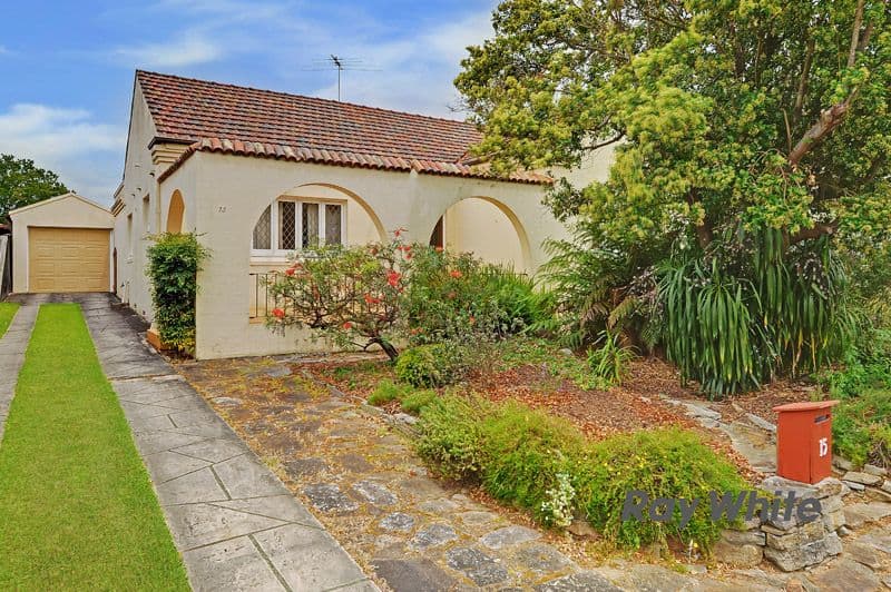 15 Second Avenue, Epping - Image 1