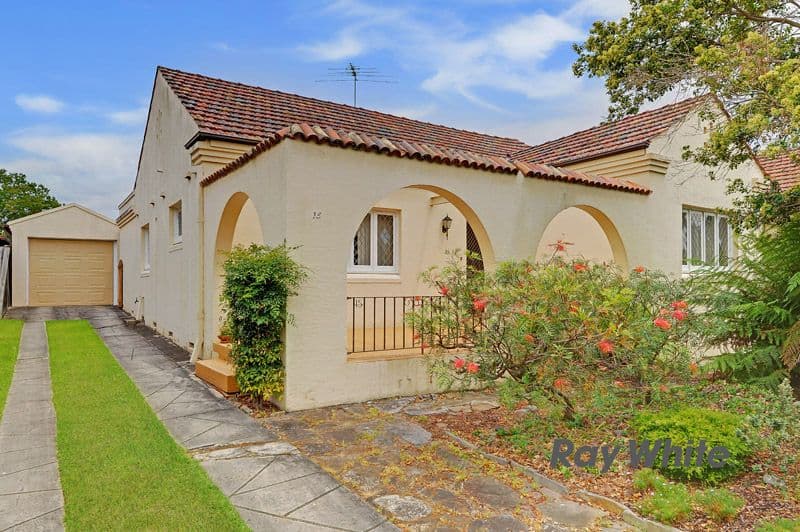 15 Second Avenue, Epping - Thumbnail 2