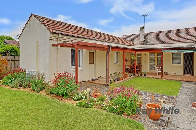 15 Second Avenue, Epping - Thumbnail 3