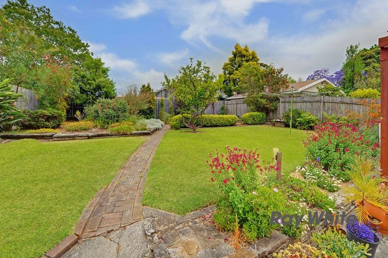15 Second Avenue, Epping - Thumbnail 4
