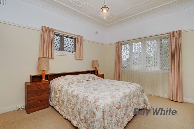 15 Second Avenue, Epping - Thumbnail 5