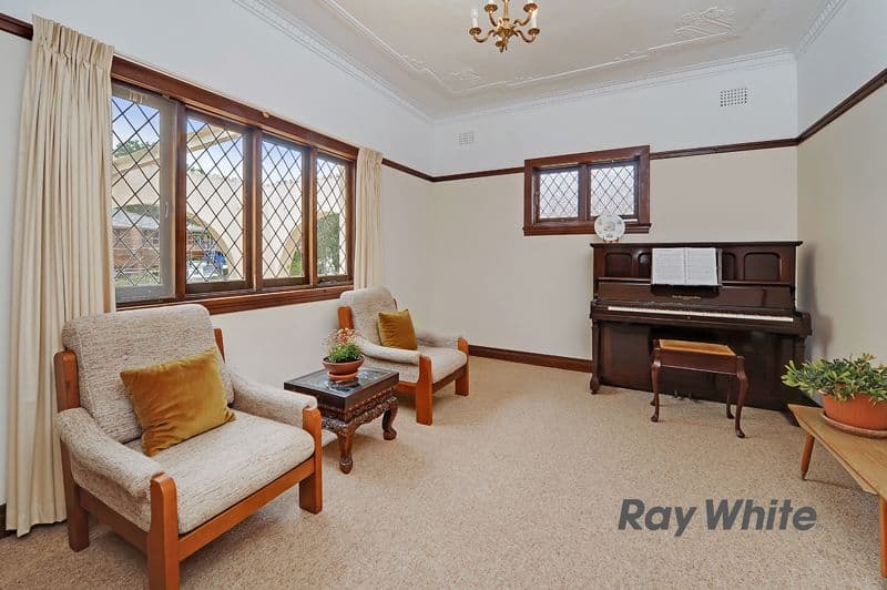 15 Second Avenue, Epping - Thumbnail 6