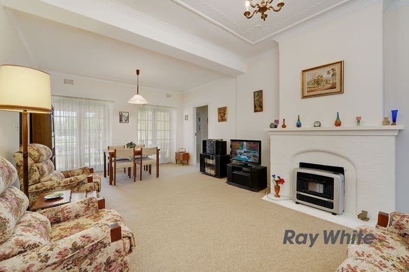 15 Second Avenue, Epping - Thumbnail 7