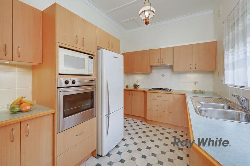 15 Second Avenue, Epping - Thumbnail 8