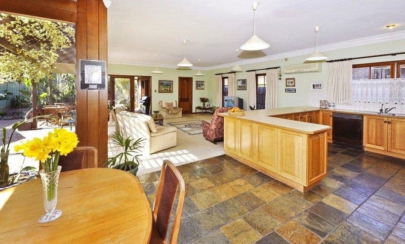 1 Shaw Avenue, KINGSFORD NSW 2032, Kingsford - Thumbnail 2