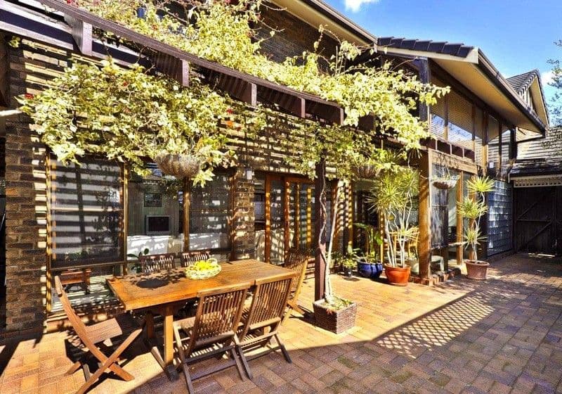 1 Shaw Avenue, KINGSFORD NSW 2032, Kingsford - Thumbnail 3