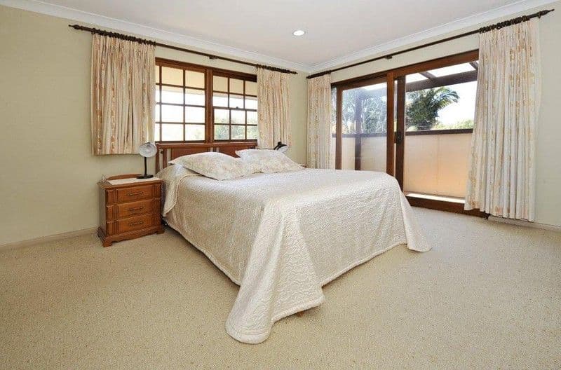 1 Shaw Avenue, KINGSFORD NSW 2032, Kingsford - Thumbnail 4