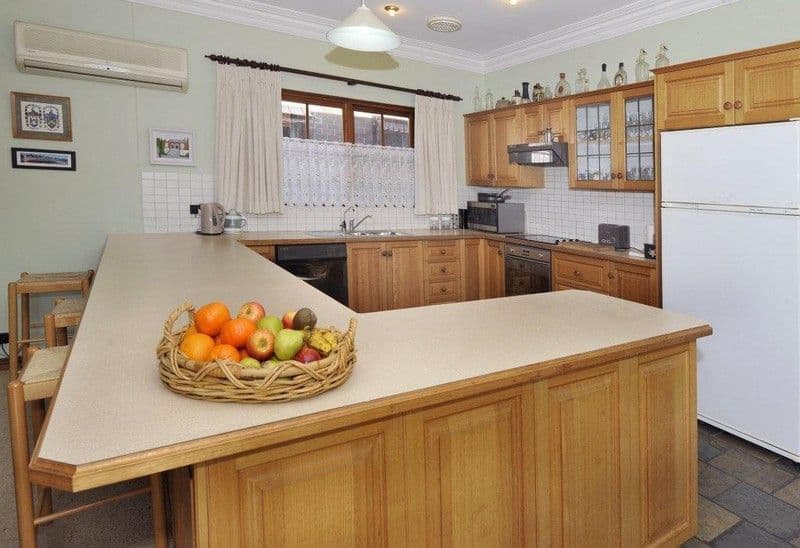 1 Shaw Avenue, KINGSFORD NSW 2032, Kingsford - Thumbnail 5