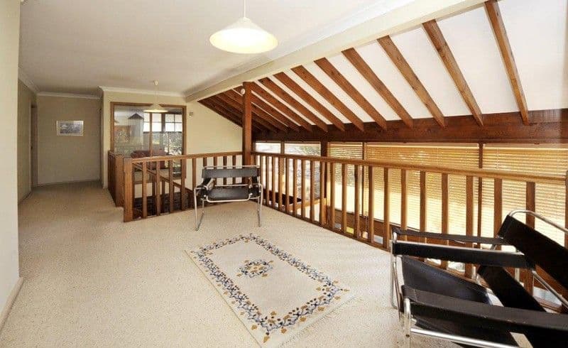 1 Shaw Avenue, KINGSFORD NSW 2032, Kingsford - Thumbnail 6