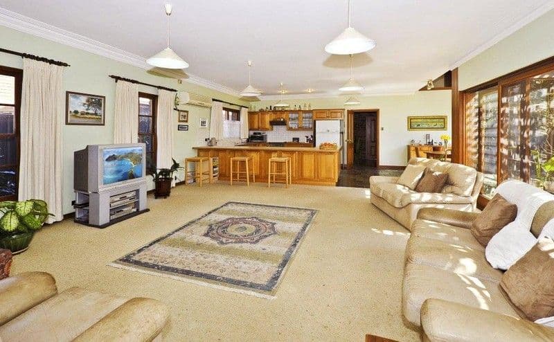 1 Shaw Avenue, KINGSFORD NSW 2032, Kingsford - Thumbnail 7