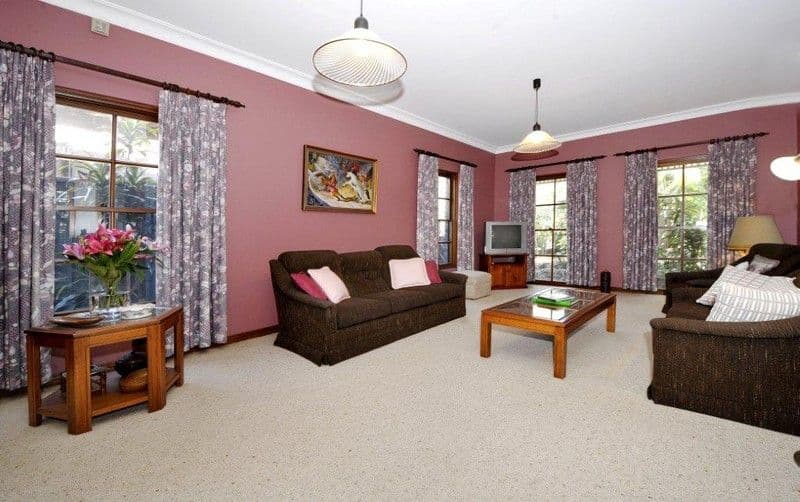 1 Shaw Avenue, KINGSFORD NSW 2032, Kingsford - Thumbnail 8