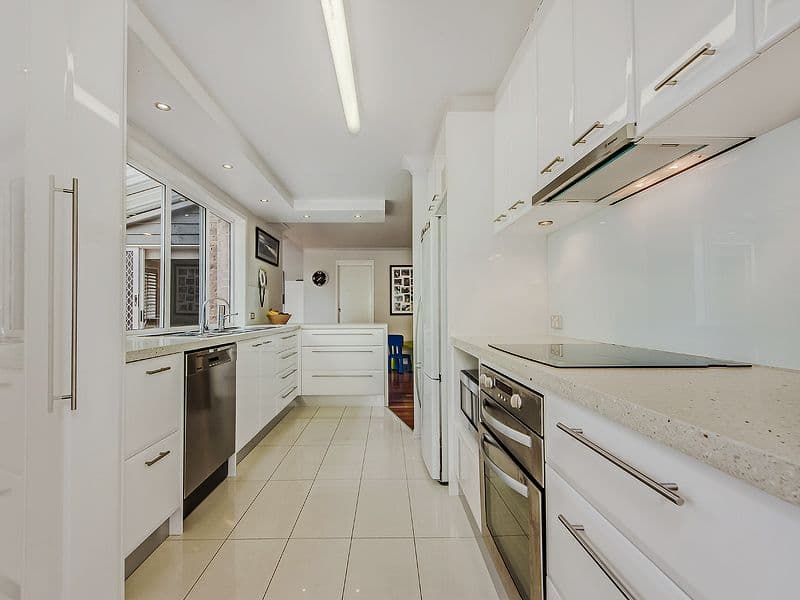 25 Bob Barnard Drive, TUGUN QLD 4224, Tugun - Image 1