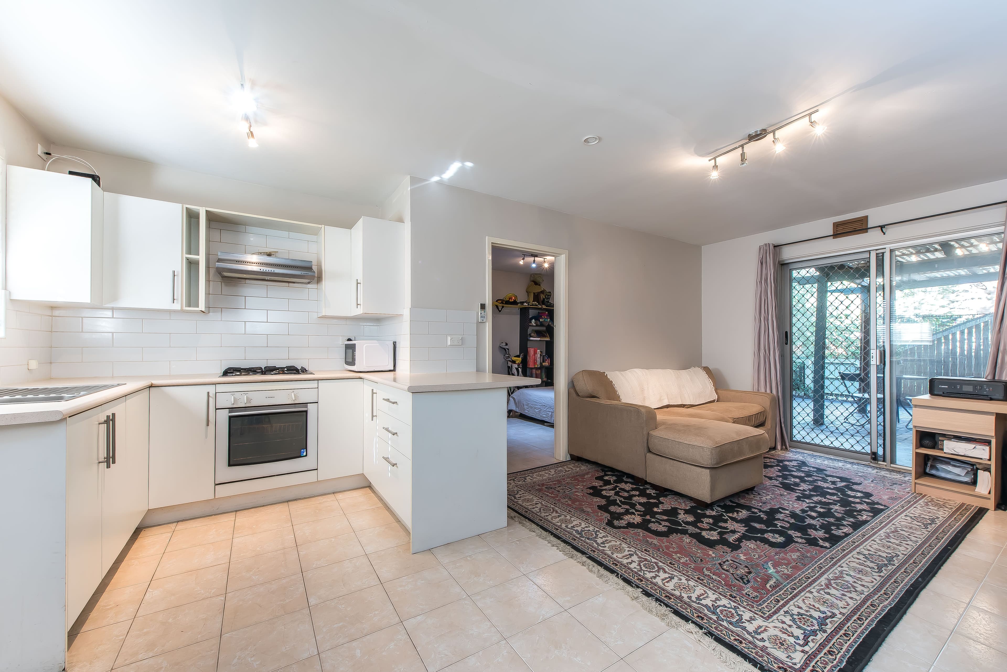 55 Herdsman Parade, Wembley WA 6014, Wembley - Image 1
