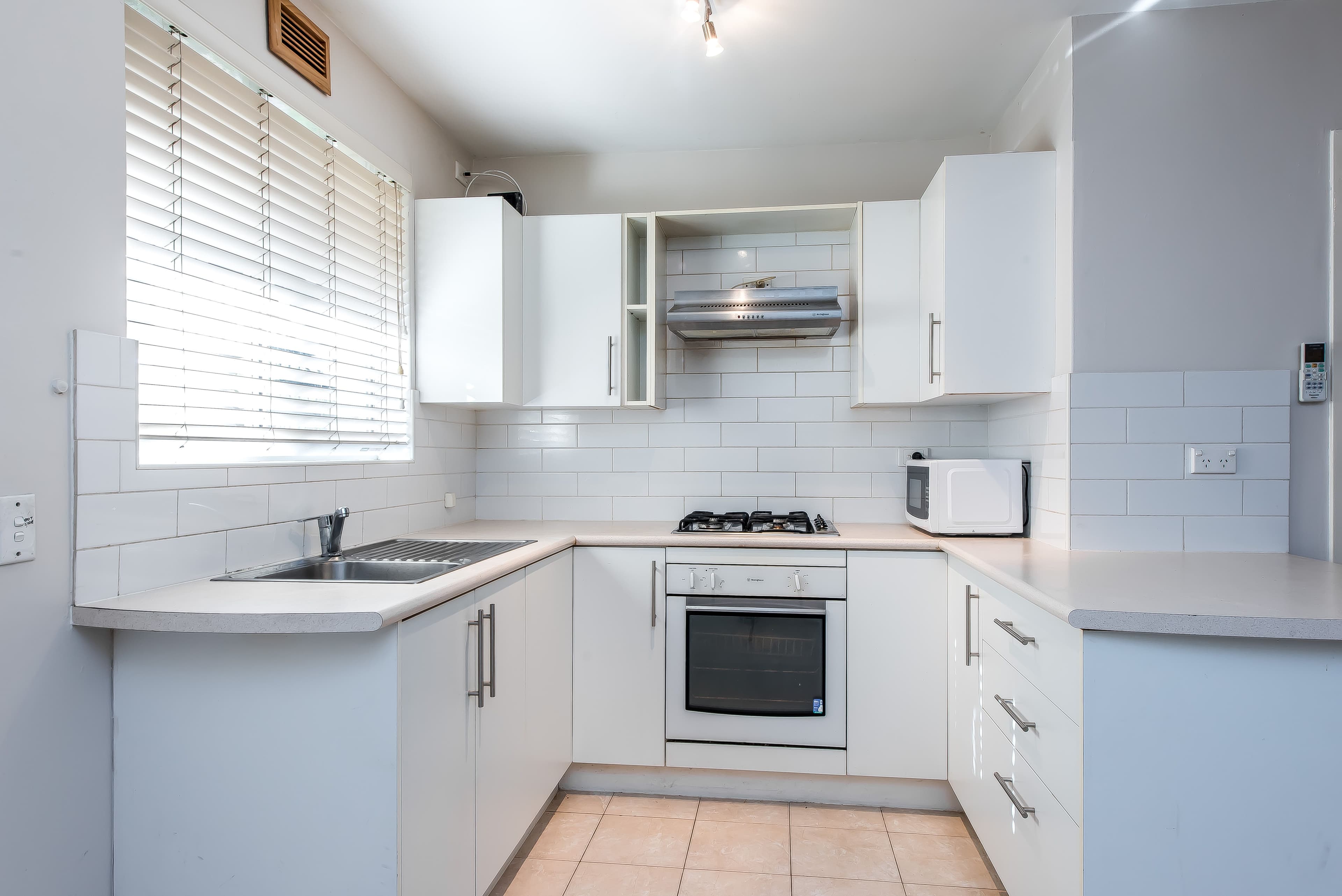 55 Herdsman Parade, Wembley WA 6014, Wembley - Thumbnail 2