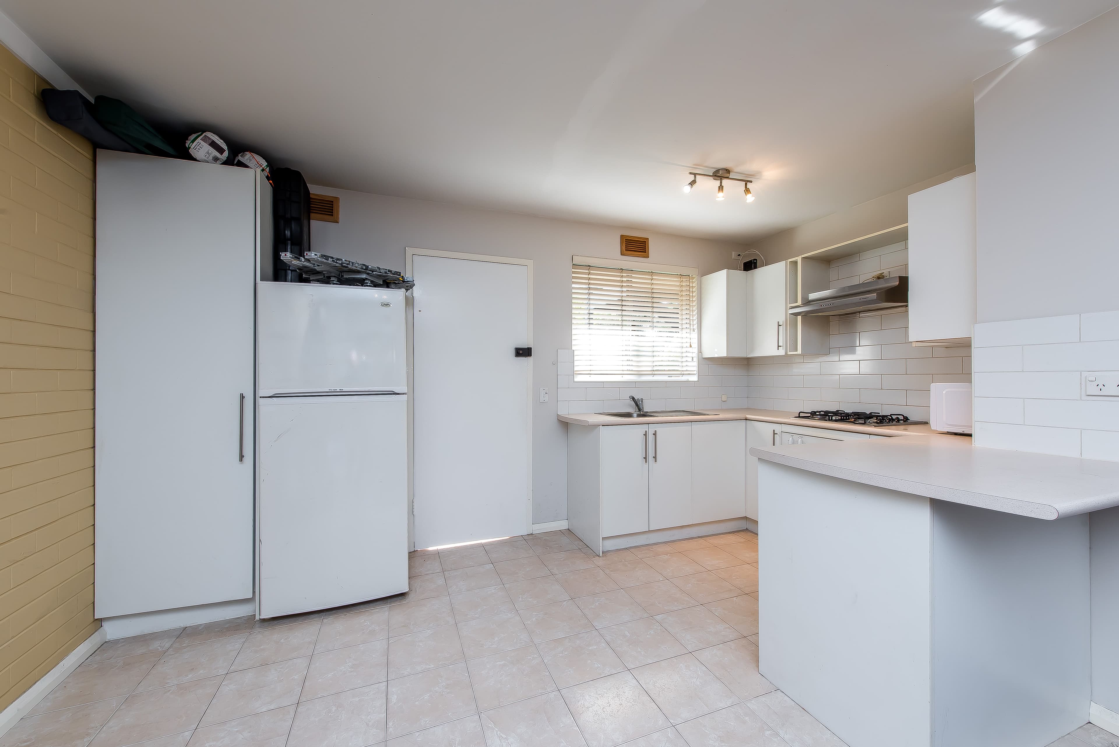 55 Herdsman Parade, Wembley WA 6014, Wembley - Thumbnail 3