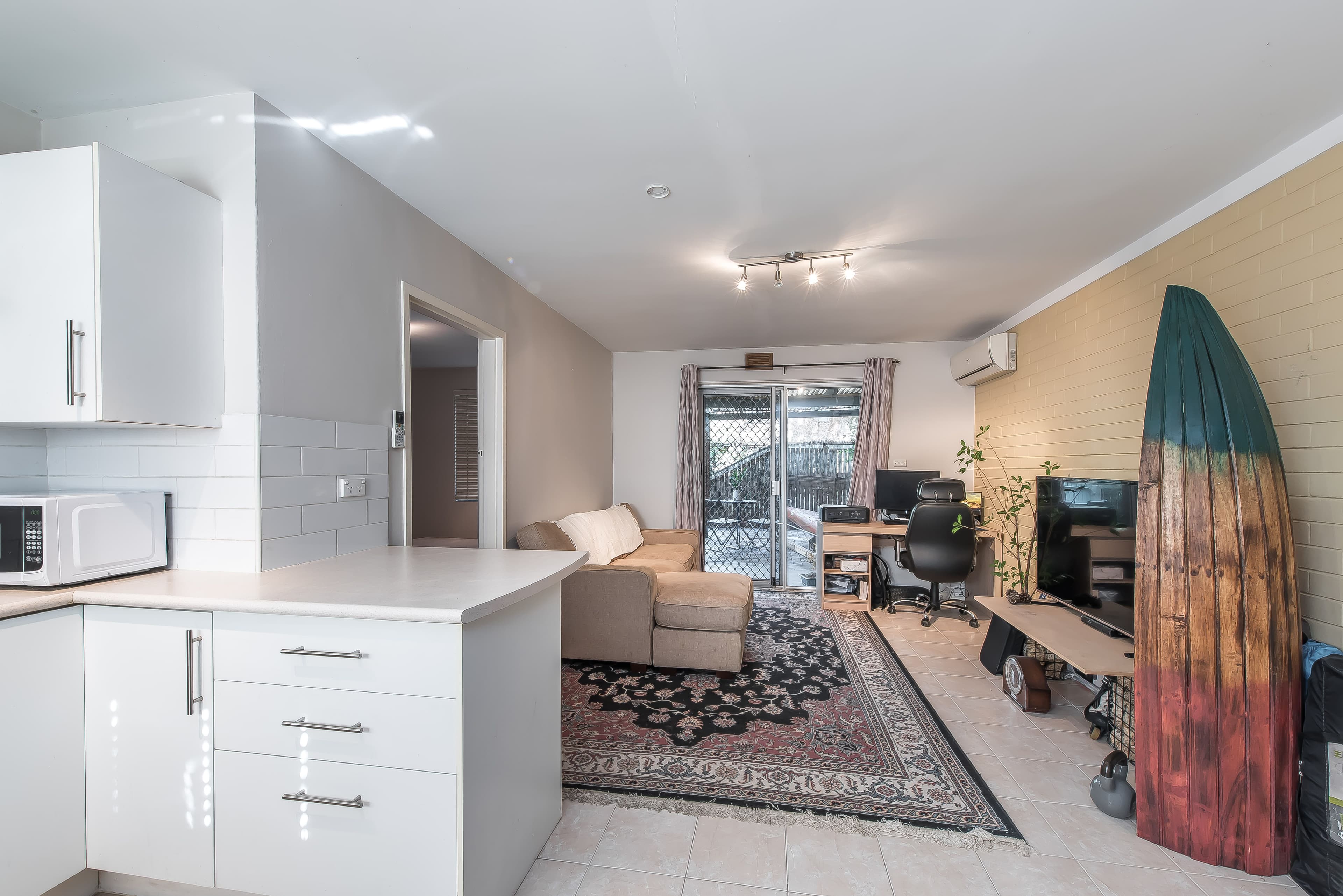 55 Herdsman Parade, Wembley WA 6014, Wembley - Thumbnail 4