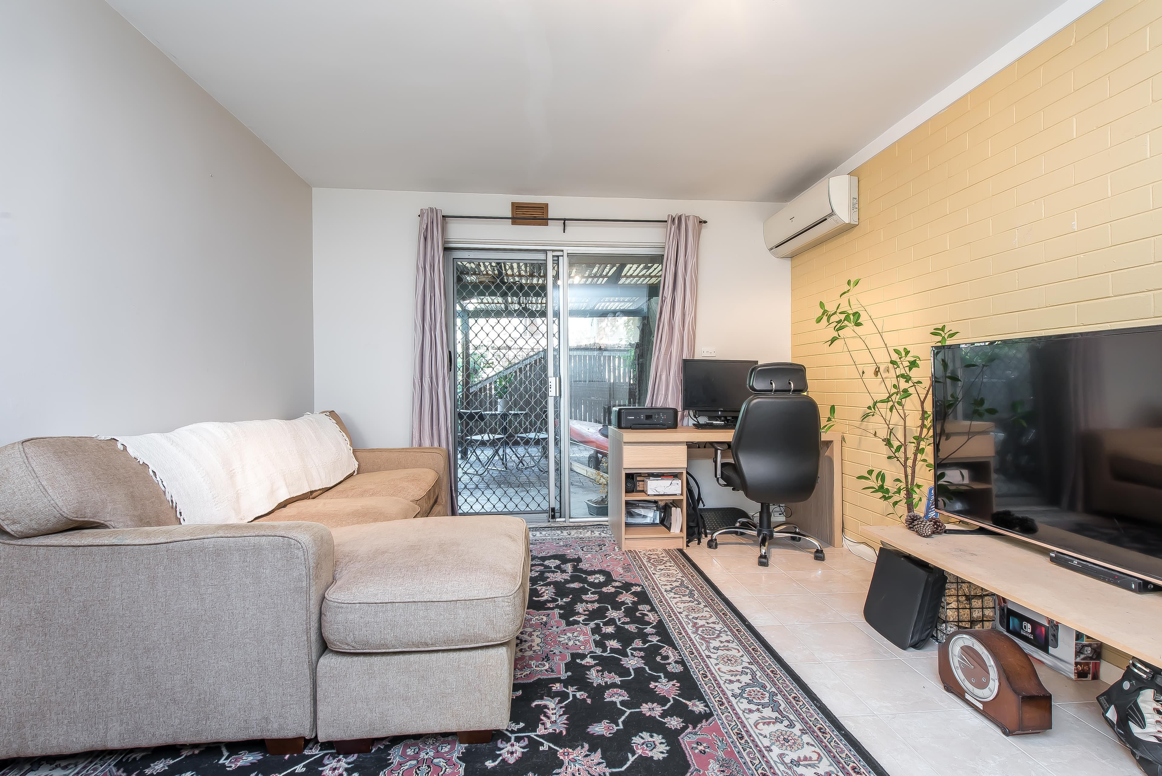 55 Herdsman Parade, Wembley WA 6014, Wembley - Thumbnail 5