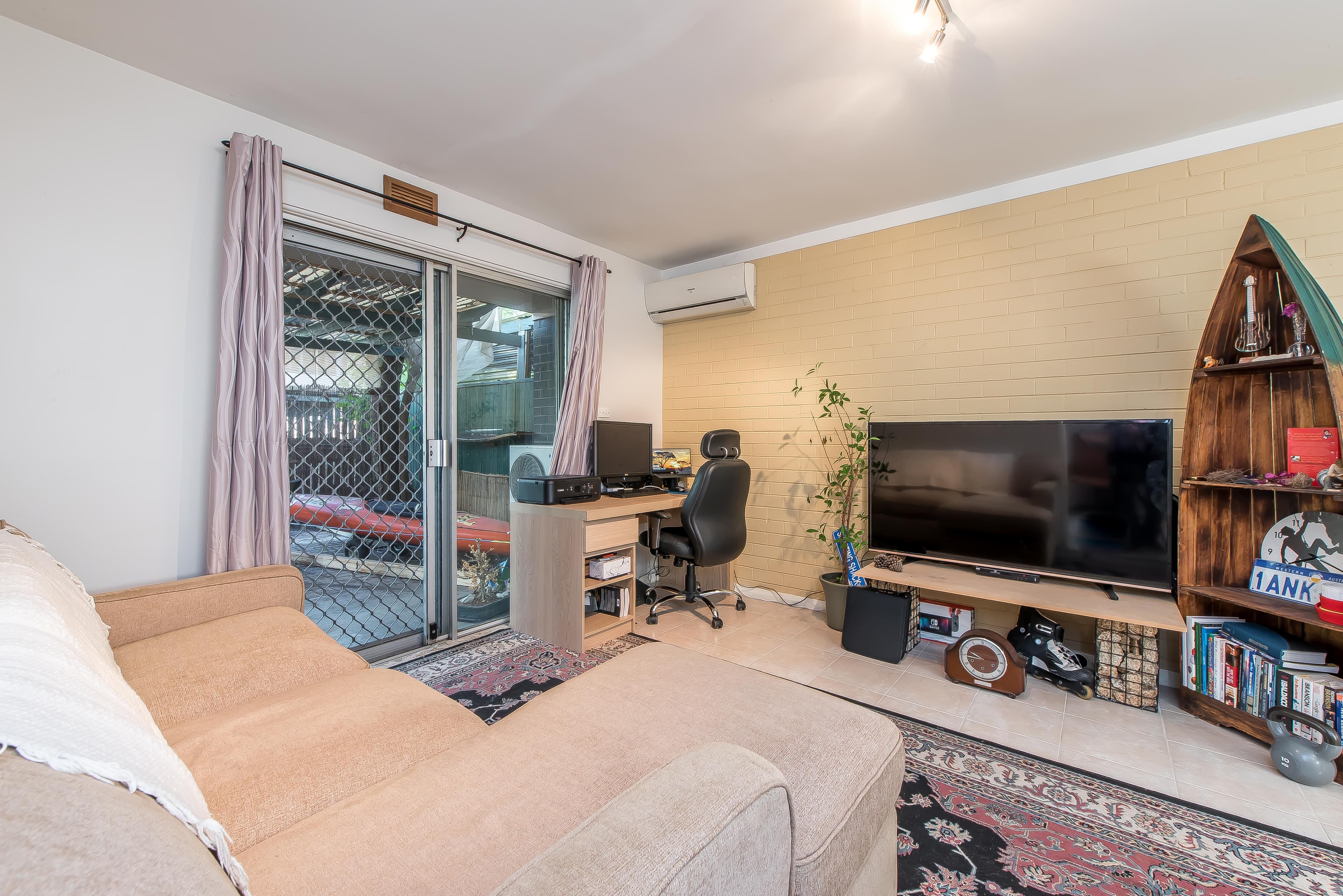 55 Herdsman Parade, Wembley WA 6014, Wembley - Thumbnail 6
